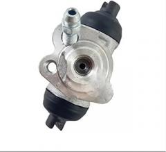 1 PC(S) of Rear Wheel Cylinder Assembly RH 47550-02120 4755002120 (MOLEI-AUTO)