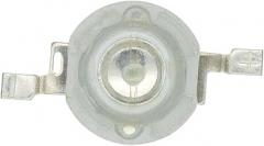 100PCS 1W Blue100pcs High Power Led Chip Lamp Bulbs SMD Diodes Warm Cold White Red Green Blue Yellow Uv Grow Light Beads New 2025 for Reliable Electronic Component