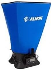 TSI EBT731 Electronic Balancing Capture Hood