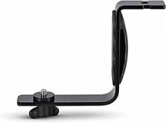 Best Divers vd581 BECAM Action Camera Mini Action Camera Bracket Double