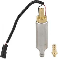 Electronic Fuel Transfer Pump for Cummins Engine QST30 24V 4295249 4975617