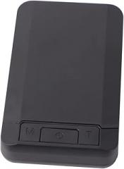 Mini Scale Digital Electronic Scale High Precision for Tea Jewelry Grams Portable Tare Function