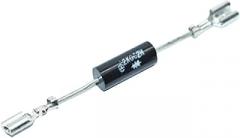 10PCS/Lot 2X062H Microwave Oven High Voltage Diode Rectifier Electronic New for Arrival 2025 High for Quality