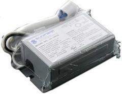 Sunpark LC-12014T (1) FC12T9 32 Watt Circline (1) 2D 38 Watt (1) FC16T9 40 Watt Circline (1) FC9T9 30 Watt Circline Lamp Compact Electronic Fluorescent Ballast With Circline Lamp Plug 120 Volt