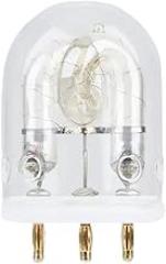 600W Flash Tube Perfect for AD600BM AD600B Commercial and Fashion Shoot