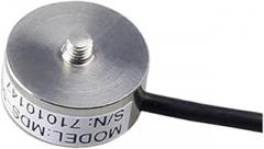 Weighing Sensors Scale Sensor Weighing Sensor Electronic Scale Sensor Weighing Pressure Sensor(20kg)