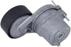 Parts# 2742001270 274 200 1270 Tensioner 1piece/Package DRAGOON-BRO