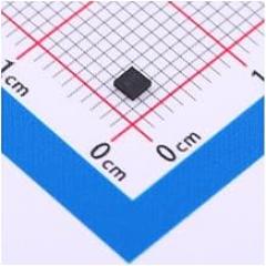 (1pcs）Electronic Components DXTN5820DFDB-7 -