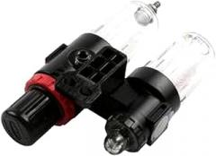 1 Pcs Joint AFC Series Two Joint AFC2000N AFC2000N