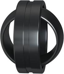 GE8E Spherical Plain Radial Bearings with Fitling Crack Joint Bearing Automation Equipment CNC 3D Printer 5Pcs