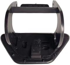 Rep# 51117246870 Spray Nozzle Cover R 1pc/Set