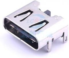 5 Pcs TYP EC-31-M-16 USB Connector-TyP eC TYP EC-31-M-16