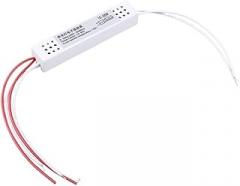 Electronic Ballast Fit For Fluorescent Lamps Bulb 18-22W AC220V For Headlight Of T4 G07 Great Value April 4