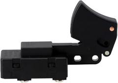 SW77 Electric Trigger Switch Replacement for HD77 HD77M Saw Switch Compatible Part Number 2610321608 Aftermarket