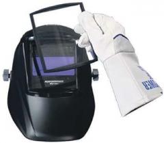 Front Lens Cover, 4-1/2 x 5 in., Pk5