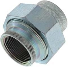 Watts Regulator Co. 0821933 1 1/4