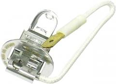 Ren Tsui for Porsche for Cayenne 2003-2006 Cornering Bulb 31586FM RXC0547