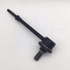 1PCS Balance bar ball head OEM 48830-60030 4883060030
