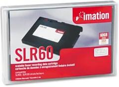 IMN41115 - Imation 8 mm SLR60 Cartridge