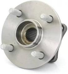 Rear The Wheel HUB Unit 42410-12250 4241012250