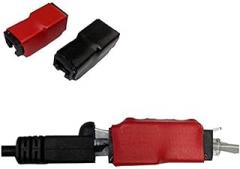 Xantrex Cable Adapter