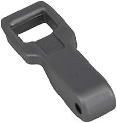 ALturn Washing Machine Blade ，Electronic Door Lock Delay Switch EBF61315801 EBF61315802 DL-S2 EBF61315801 WD-N51HNG21 VH451D5S，Compatible for LG