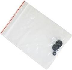 Removable Waterproof with Cable Port Durable Practical Anti Scratch Gaming Protective Case Dust Cover Console Fit for PS5