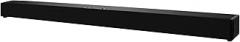iLive Electronics Wall Mountable Sound Bar with Bluetooth, 37 Inches, Black (ITB259B)