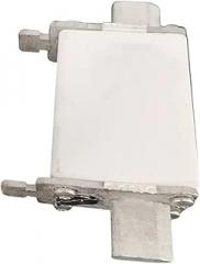 170M1561 170M1562 170M1563 Electronic Components Low Voltage Fast Fuses(170M1561)