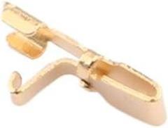 50 Pcs Spring Shrapnel YZT43F-0351014UG-01