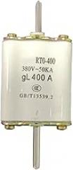 RT0-400 380v-50KA Fuse Electronic Components