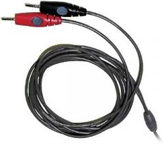 Chattanooga 27313 Electrotherapy Leadwire - Channel 2 Intelect XT