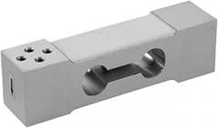 Aluminum Single Point Electronic Scale Load Cell(20KG)