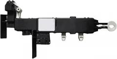 Compatibility For Samsung Washing Machine Door Lock Delay DW-DL72A DC34-00024B Switch Electronic