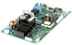 EBR83806911 Refrigerator Electronic Control Board Replacement for LG Genuine Original Equipment Manufacturer (OEM) Part