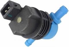 1 PC(S) of 0004708593 000 470 8593 Carbon Canister Electronic Valve (MOLEI-AUTO)