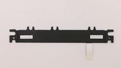 Lenovo Mech Asm, 00JT862