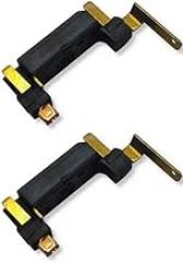 # 1614465011# 1 614 465 011 Hammer Drill Electronic Insert Accessory Fits GBH2-26 GBH 2-22 GBH 2-22 E Durable Replacement Parts New Compatible with Bosch