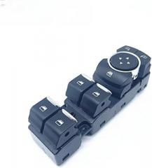 Cylinder Head Gasket for Ford Street ka 2003-2005-