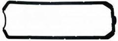 Parts# 028103483H Valve Cover Gasket 1piece/Package DRAGOON-BRO