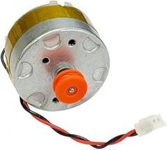 Gear Transmission S50 Linear Electronic Starter