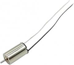 0610 6mm*10mm Coreless Electronic Starter DC 3V 3.7V 35000RPM High Speed Hollow Cup Engine DIY RC Drone Aircraft Hobby Toy Model Motor Starters