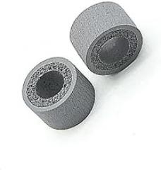 for 1Set for Pro 1000s1 2000S2 3000s1 Scanner Pick up Roller tire Pickup Brake Roller Scanner Pick up Roller tire