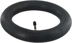 Spare Part 10 Inch Inner Tube 10X2.50 3.0 80/65-6 255X80 Electric Outer Scooter Est