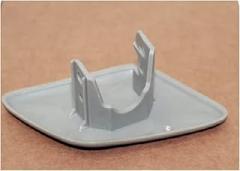 1pc/Package Headlamp Washer Nozzle 28659 EM30A 28659-EM30A 28659EM30A YANGMO-AUTO