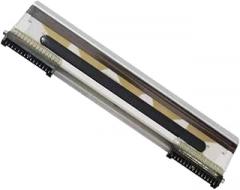 Print Head 2pcs Kd2003-df10a Compatible with Toledo Prix4 Prix5 Electronic Scales Printer