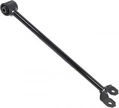 1pc/set PARTS# 48780-0E050 487800E050 Rear axle control lever (shun fork) RL Sprockets