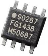 (9Pieces) MLX90297KZC-AAF-108-RX SODS-8