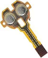 Start Ribbon Cable for PSP Go Start Select Funtion Button Flex Cable Repair Part