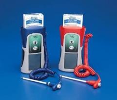 Covidien 50402500 Electronic Thermometer Filac 3000 Ez 504005 Box of 1